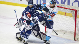 hokej ridera10